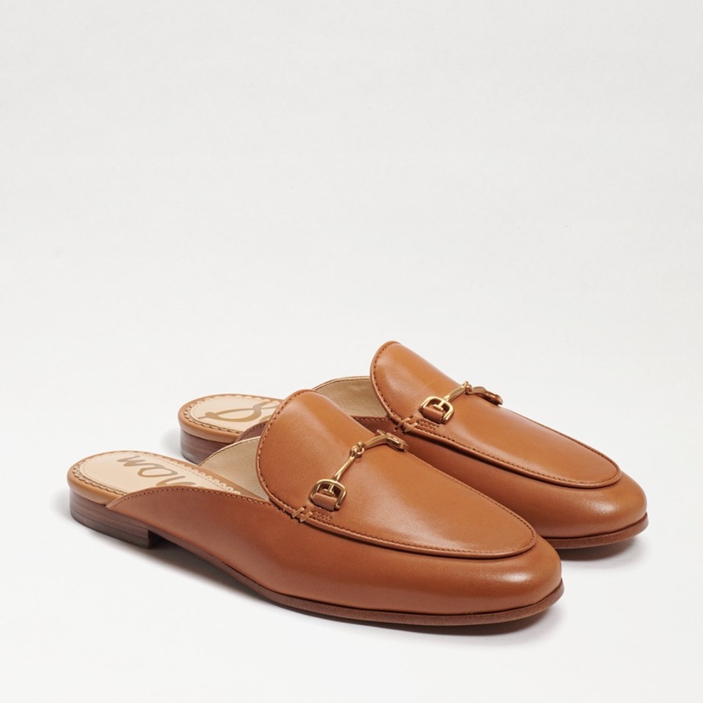 Sam Edelman